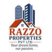 razzobd.com